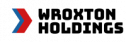 Wroxton Holdings